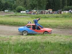 Zufallsbild
